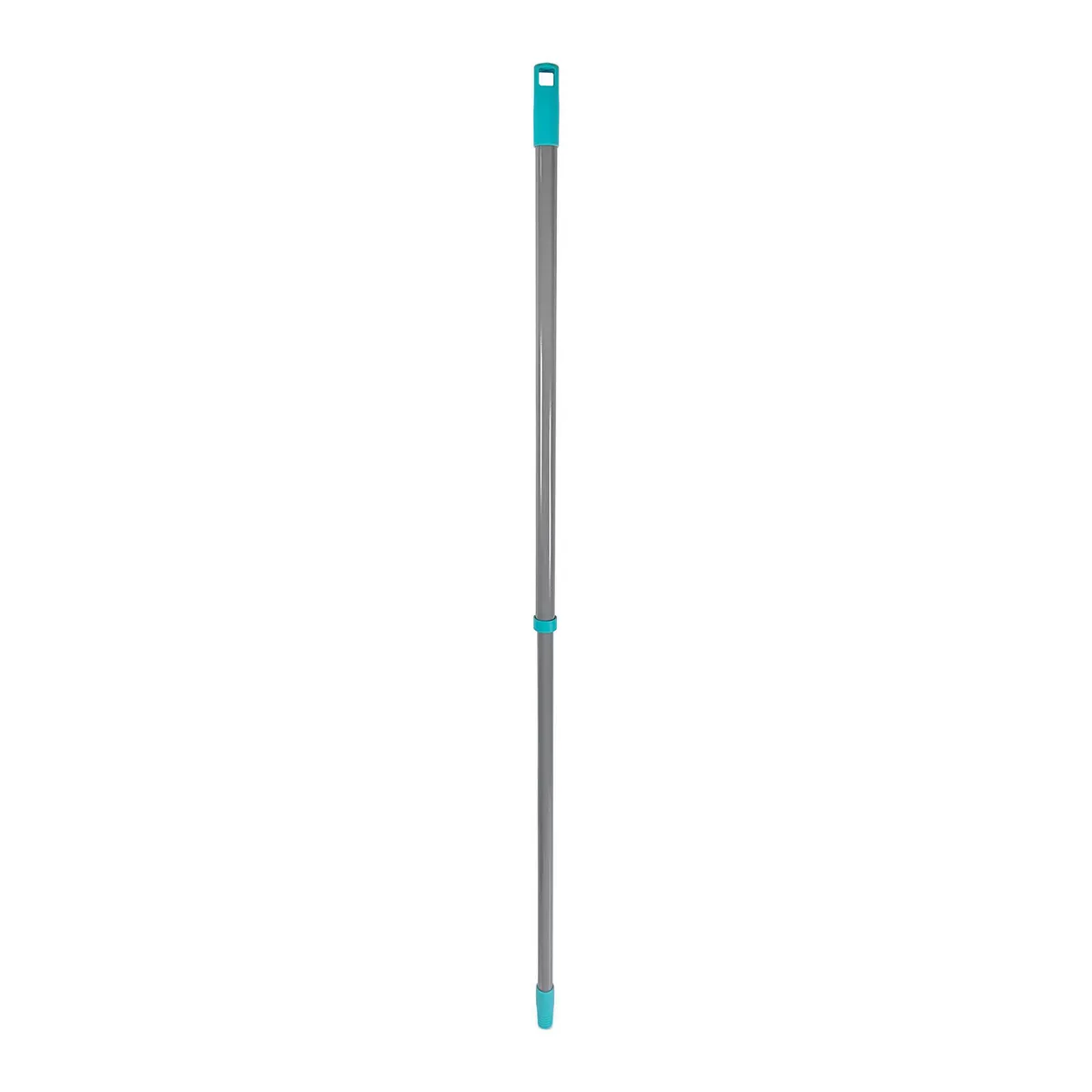 Cabo Palo de Acero Extensible 120 cm, marca Kleine Wolke - Foto Principal