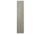 Piso Gres Cobalto Rovere 20X90 Mate 1.81