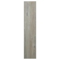 Piso Gres Cobalto Rovere 20X90 Mate 1.81