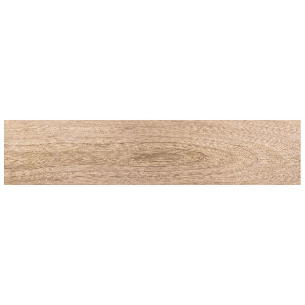 Mohawk - Piso Gres Walter Natural 20X90 Mate 1.81 m2