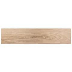 Piso Gres Walter Natural 20X90 Mate 1.81 m2