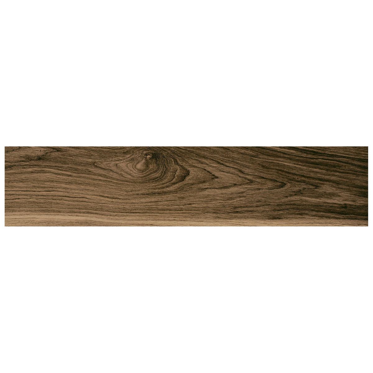 Piso Gres Walter Brown 20X90 Mate 1.81, marca Mohawk - Foto Principal