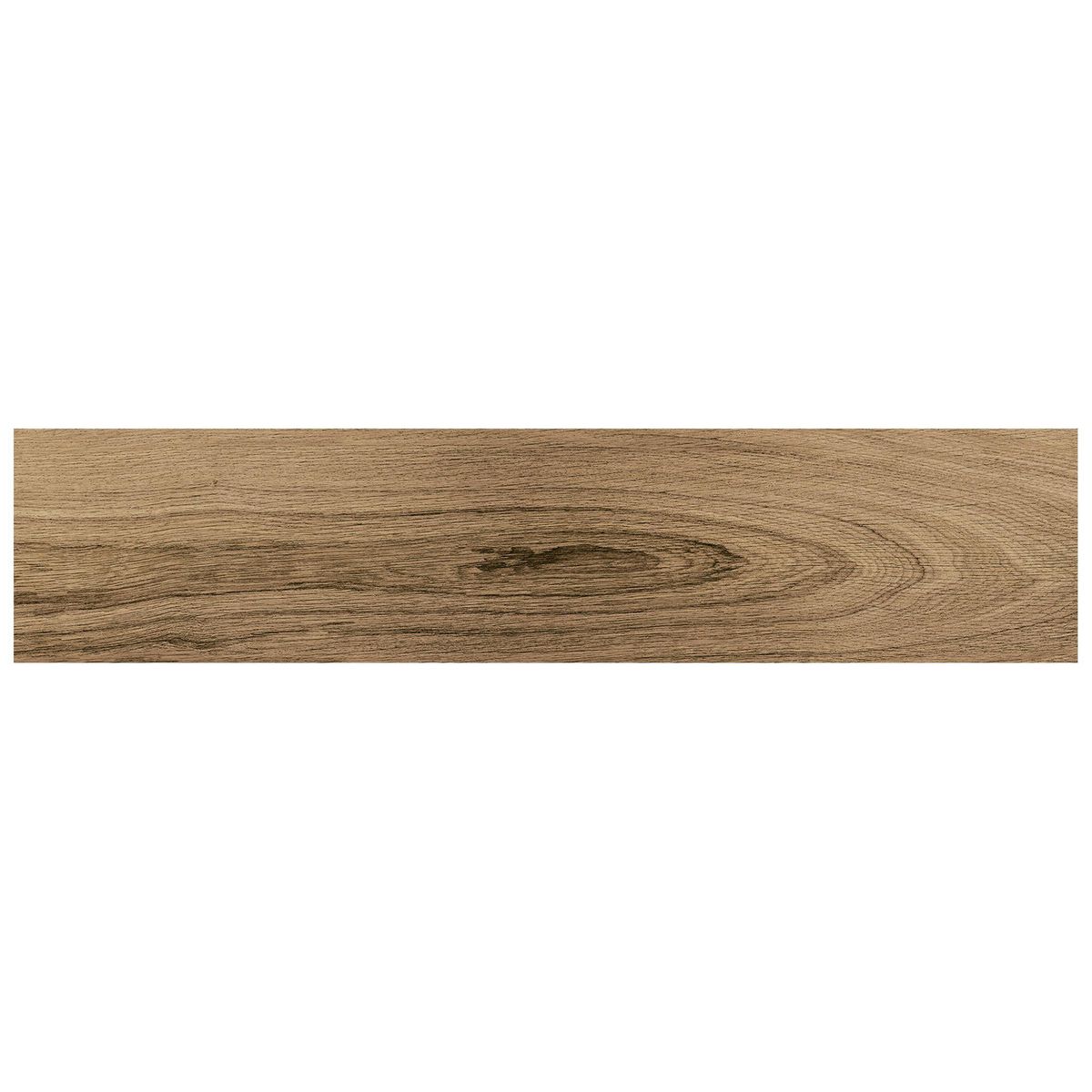 Piso Gres Walter Brown 20X90 Mate 1.81, marca Mohawk - Foto 2