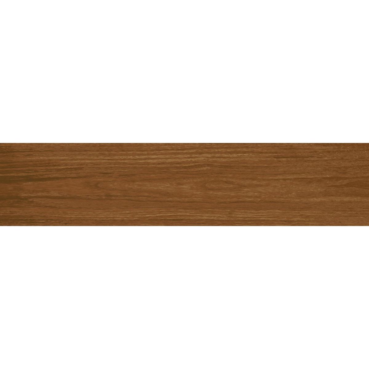 Mohawk - Piso Gres Ander Natural 20X90 Mate 1.81