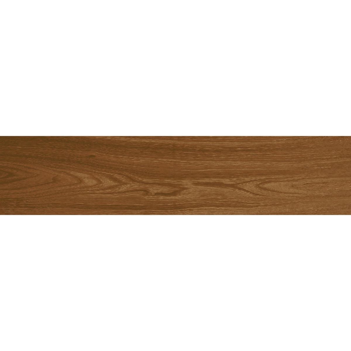 Mohawk - Piso Gres Ander Natural 20X90 Mate 1.81