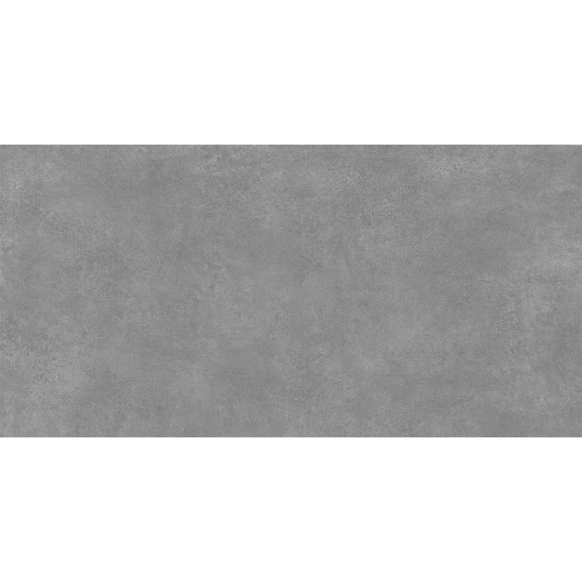 Piso Porcelanato Cenere 59.3X119 Mate 2.12, marca Porcelanite - Foto Principal