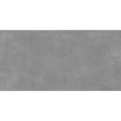 Piso Porcelanato Cenere 59.3X119 Mate 2.12