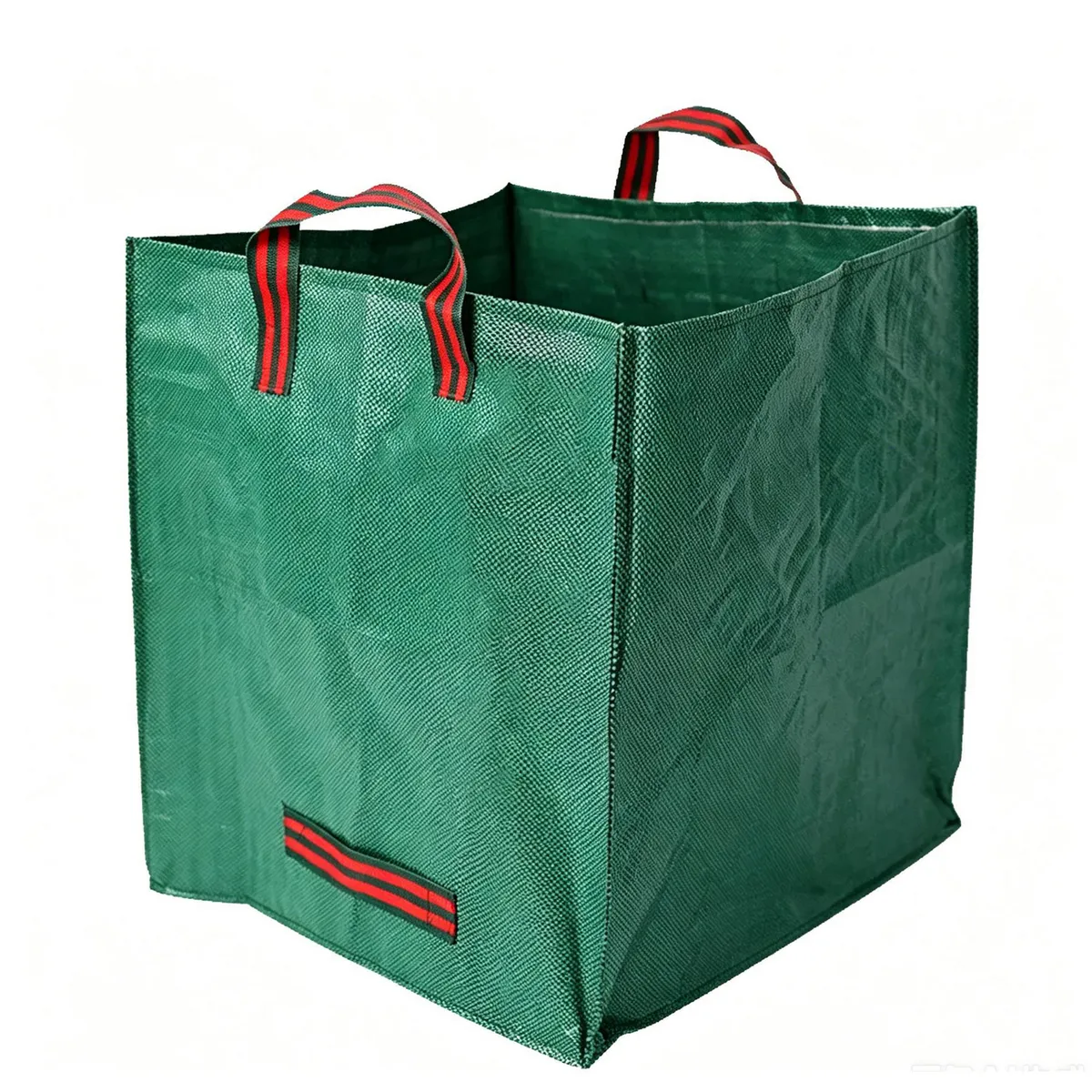 Bolsas 65x65x64 cm con resistencia de 60 kg – 270 Litros, marca Topex - Foto Principal