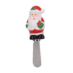 Cucchillo De Navidad