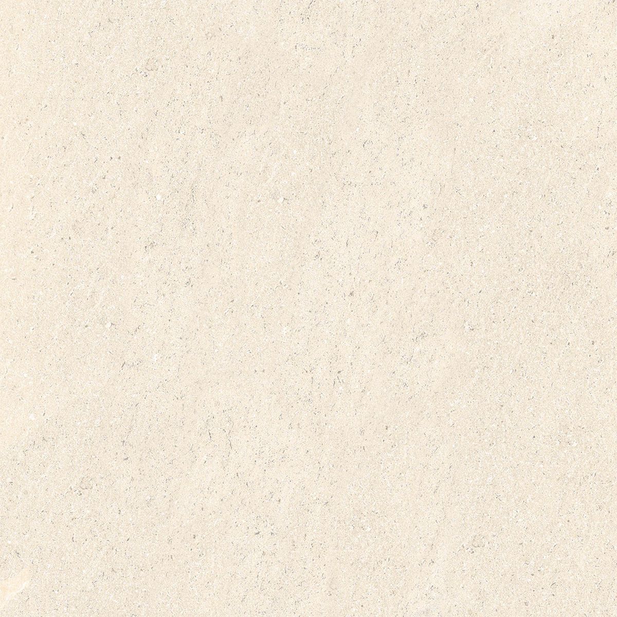 Piso Porcelanato Ignea Square Blanco 59.3X59.3 Mate 1.76, marca Porcelanite - Foto Principal
