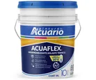 Imperacuario Acriterm Term Bco 10A 19 L