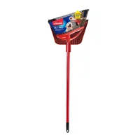 Escoba con recogedor Pet Pro