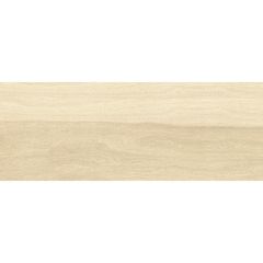 Piso Ceramico Isadora Beige 18 x 60 cm MATE 1.64 m2