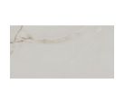 Piso Porcelanato Zonyc Cream 80X160 cm Brillante 2.56 m2