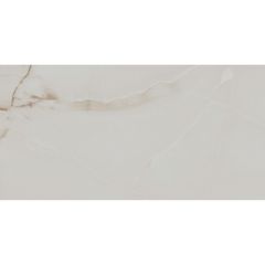 Piso Porcelanato Zonyc Cream 80X160 cm Brillante 2.56 m2