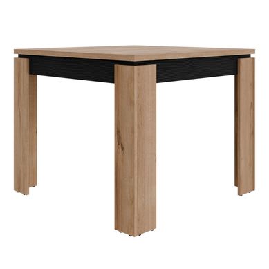 Mesa de Comedor Nilo 4 personas