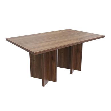 Mesa de Comedor Alva 6 personas
