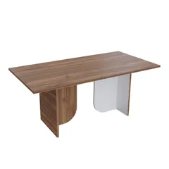 Mesa de Comedor Cora 6 personas