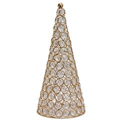 Arbol Joya 13.5X13.5X30Cm