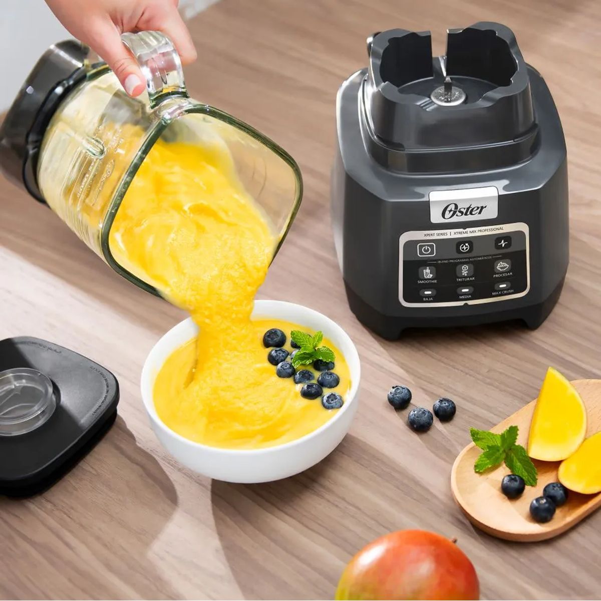 Licuadora Profesional Oster XTREME MIX, marca Oster - Foto Principal