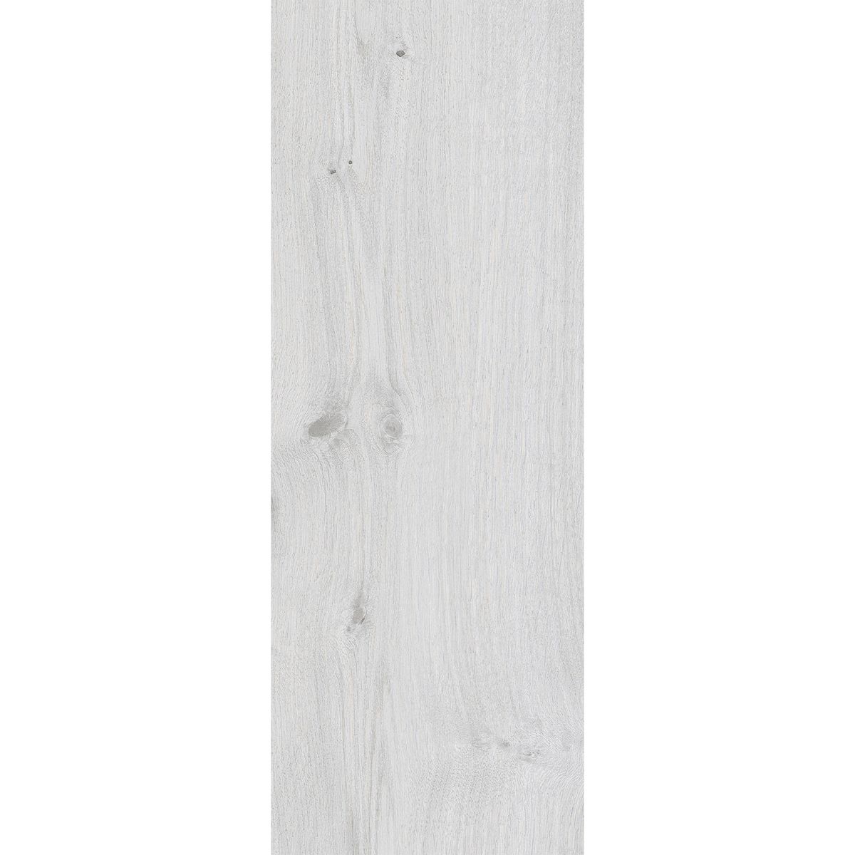 Artemis - Piso Cerámico Viesca Silver 22x60 cm Mate 2.01 m2