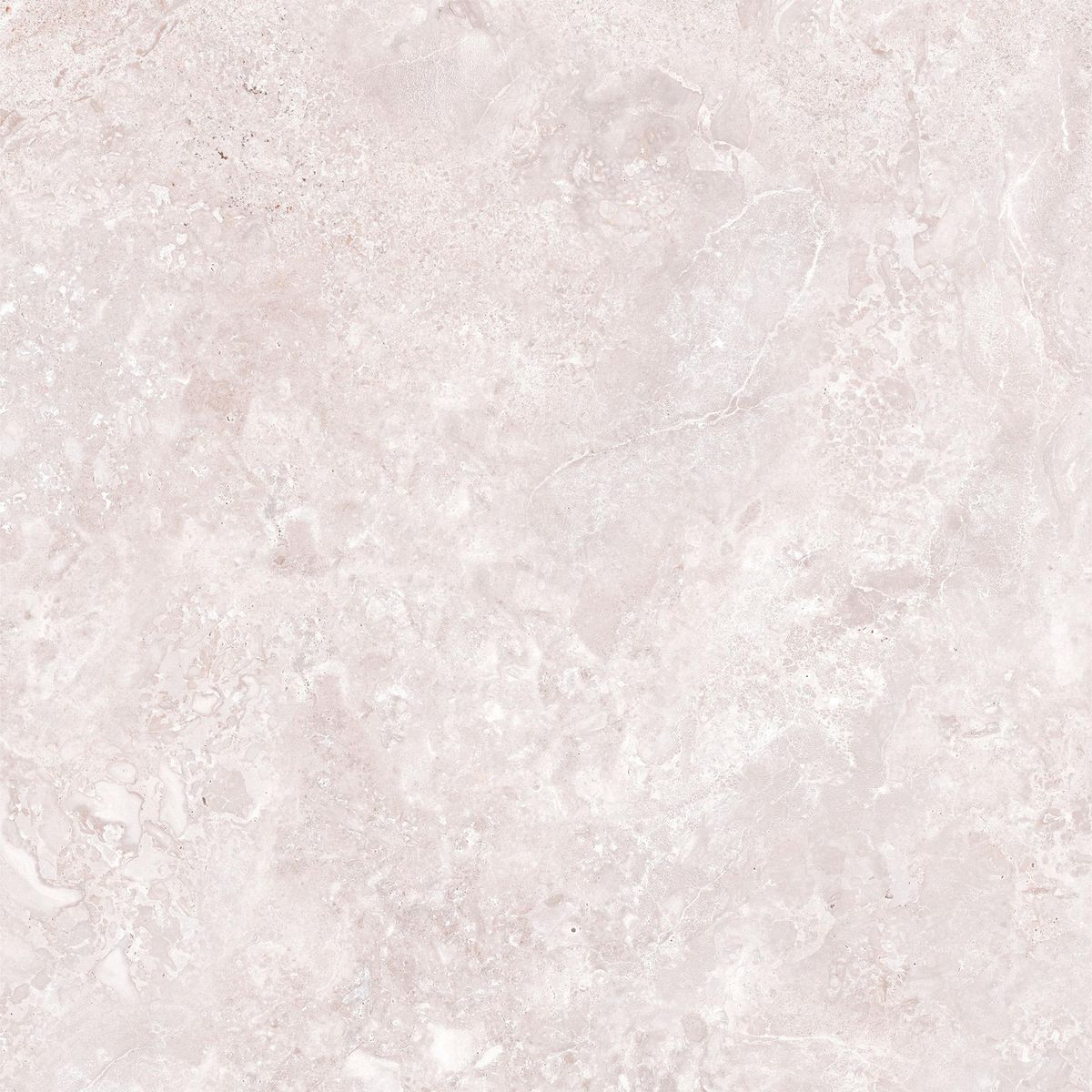 Piso Cerámico Coliseum Beige 44x44 cm Satín 1.92 m2, marca Porcelanite - Foto Principal
