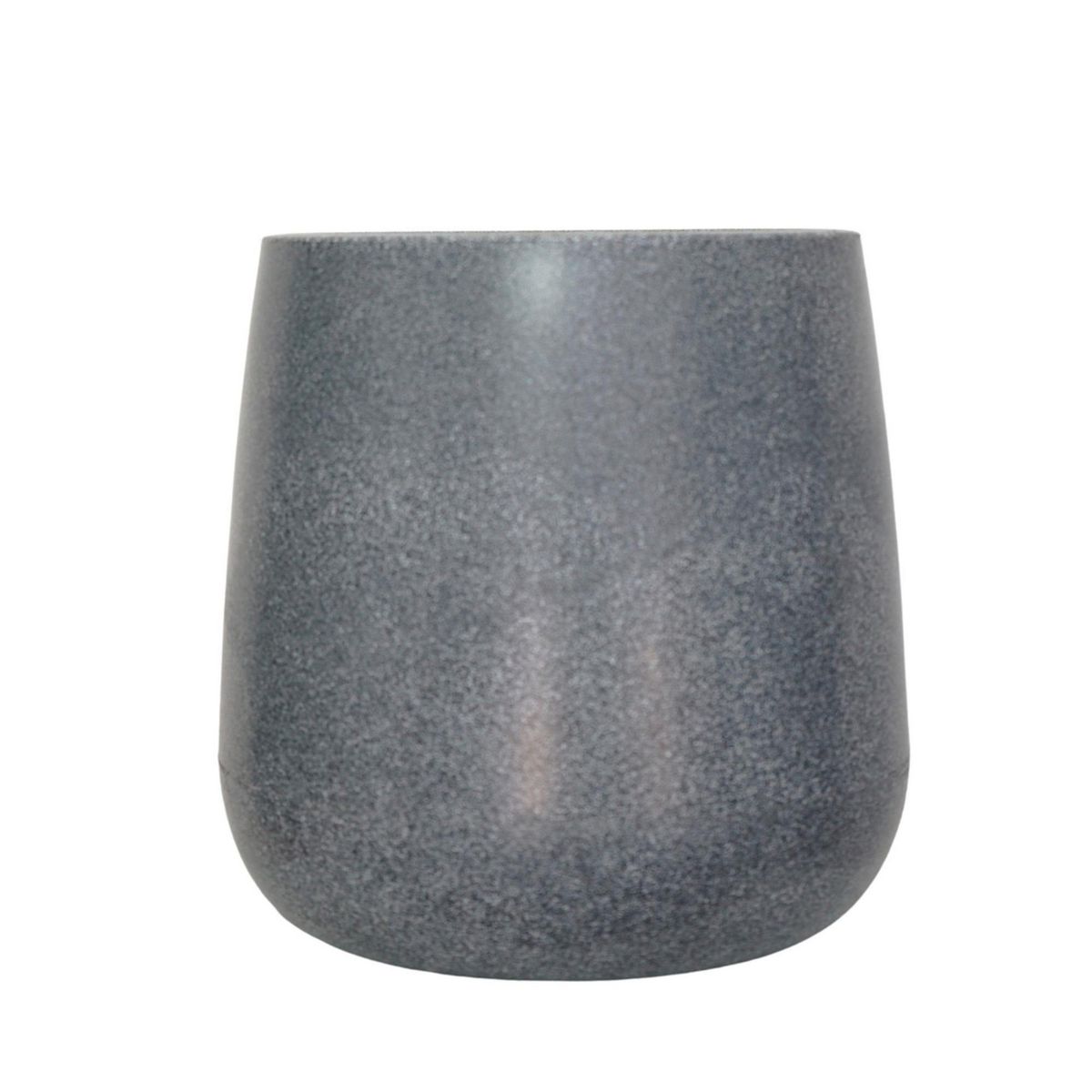 New Garden - Maceta Coniforme Camelia Granito