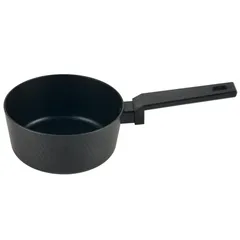 Sb Cacerola 18cm Negra