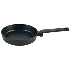 Sb Sartn 24cm Negro