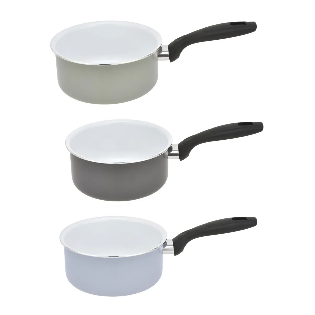 Sb Sartn 16cm Colores, marca Just Home Collection - Foto Principal