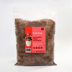 Sustrato para Anturios 2.5L