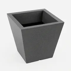Maceta Clavel Granito