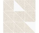 Piso Cerámico Reden Beige 20 x 20 cm Mate 1.59 m2