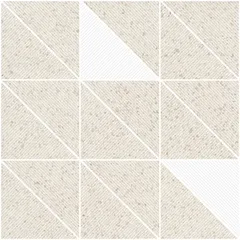 Piso Cerámico Reden Beige 20 x 20 cm Mate 1.59 m2