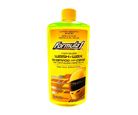 F1 Shampo Lavado y Encerado 613737 473 ml