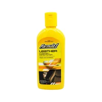 F1 Limpiador de Piel 615155 237 ml