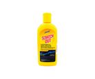 F1 Removedor de Rayones 613813 207 ml