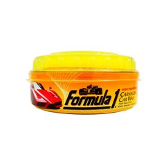 F1 Cera en Pasta 615026 230 g