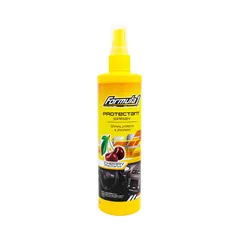 F1 Protector Interior Spray Cereza 615049 295 ml