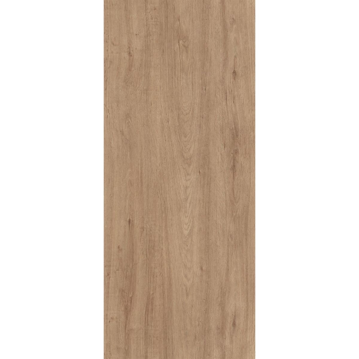 Melamina PB Monarca16 mm, marca Arauco - Foto Principal
