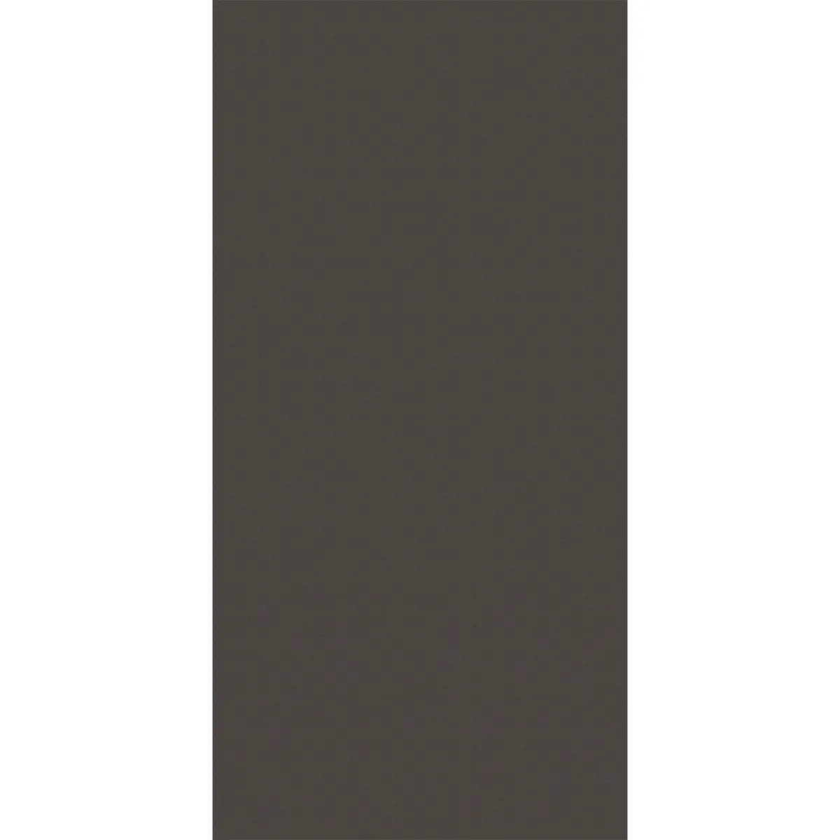 Melamina PB Oxford 16 mm, marca Arauco - Foto Principal