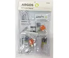 Kit Extension Domestico 3M