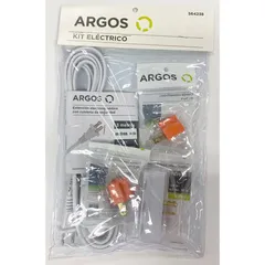 Kit Extension Domestico 3M