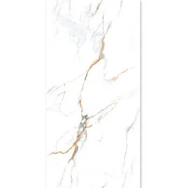 Piso Porcelanato Benetto 60 x 120 cm 2.16 m2