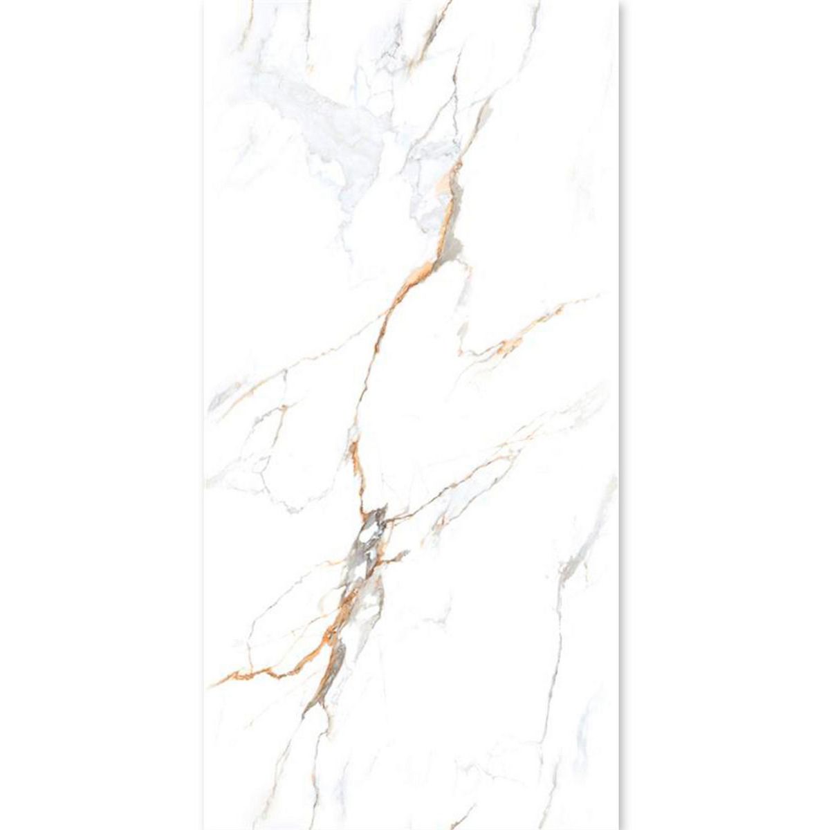 Tendenzza - Piso Porcelanato Benetto 60 x 120 cm 2.16 m2