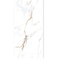 Piso Porcelanato Benetto 60 x 120 cm 2.16 m2