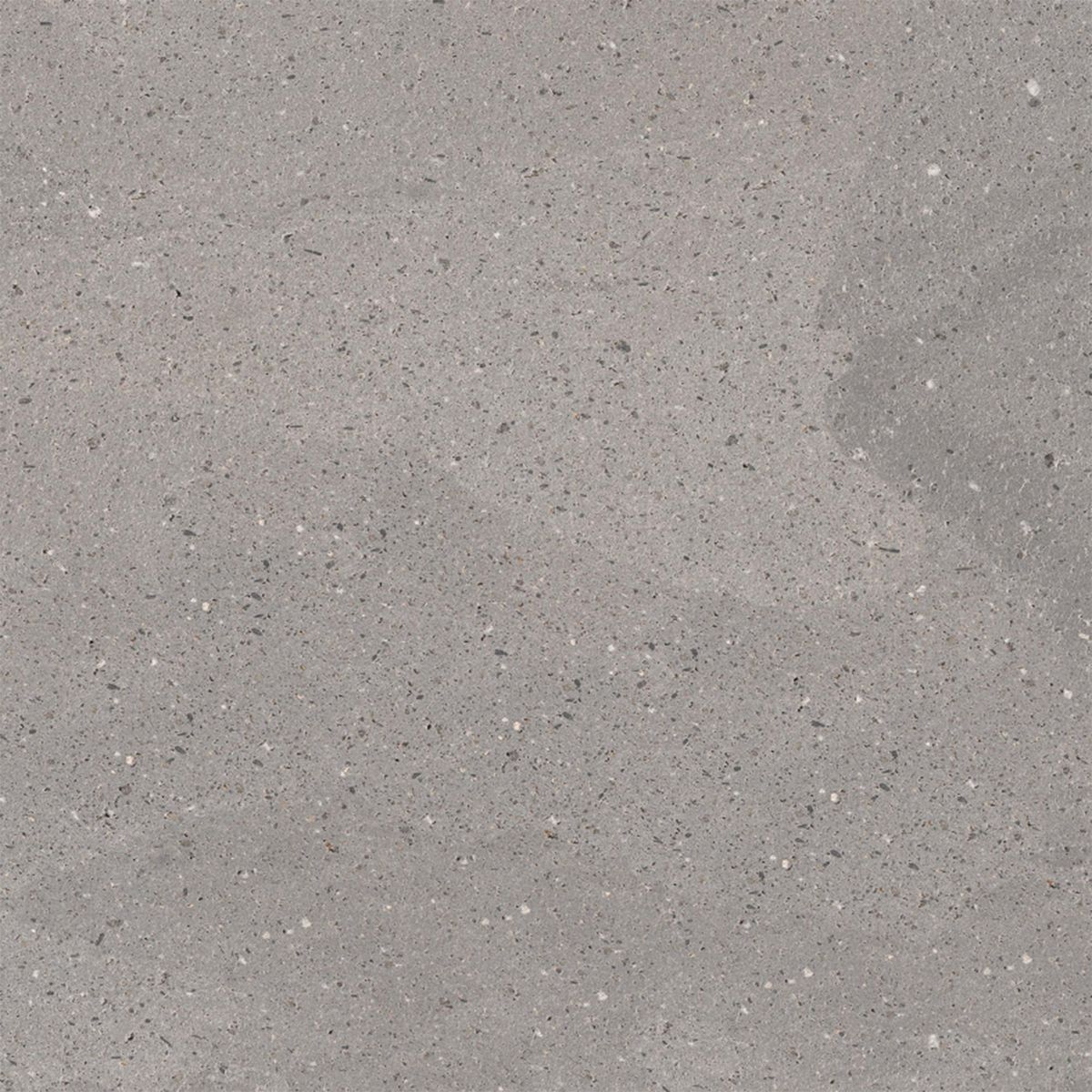 Porcelanite - Piso Cerámico Vasari Gris 44 x 44 Satinado 1.99 m2