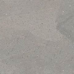 Piso Cerámico Vasari Gris 44 x 44 Satinado 1.99 m2