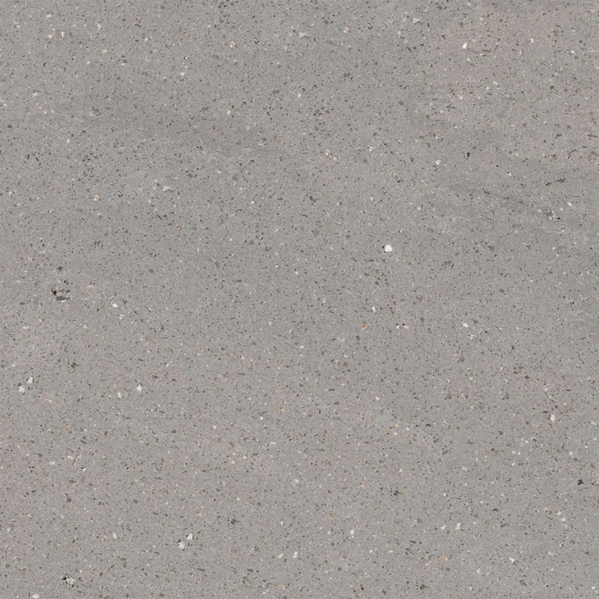 Porcelanite - Piso Cerámico Vasari Gris 44 x 44 Satinado 1.99 m2