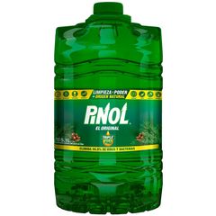 Pinol Original 5.1L